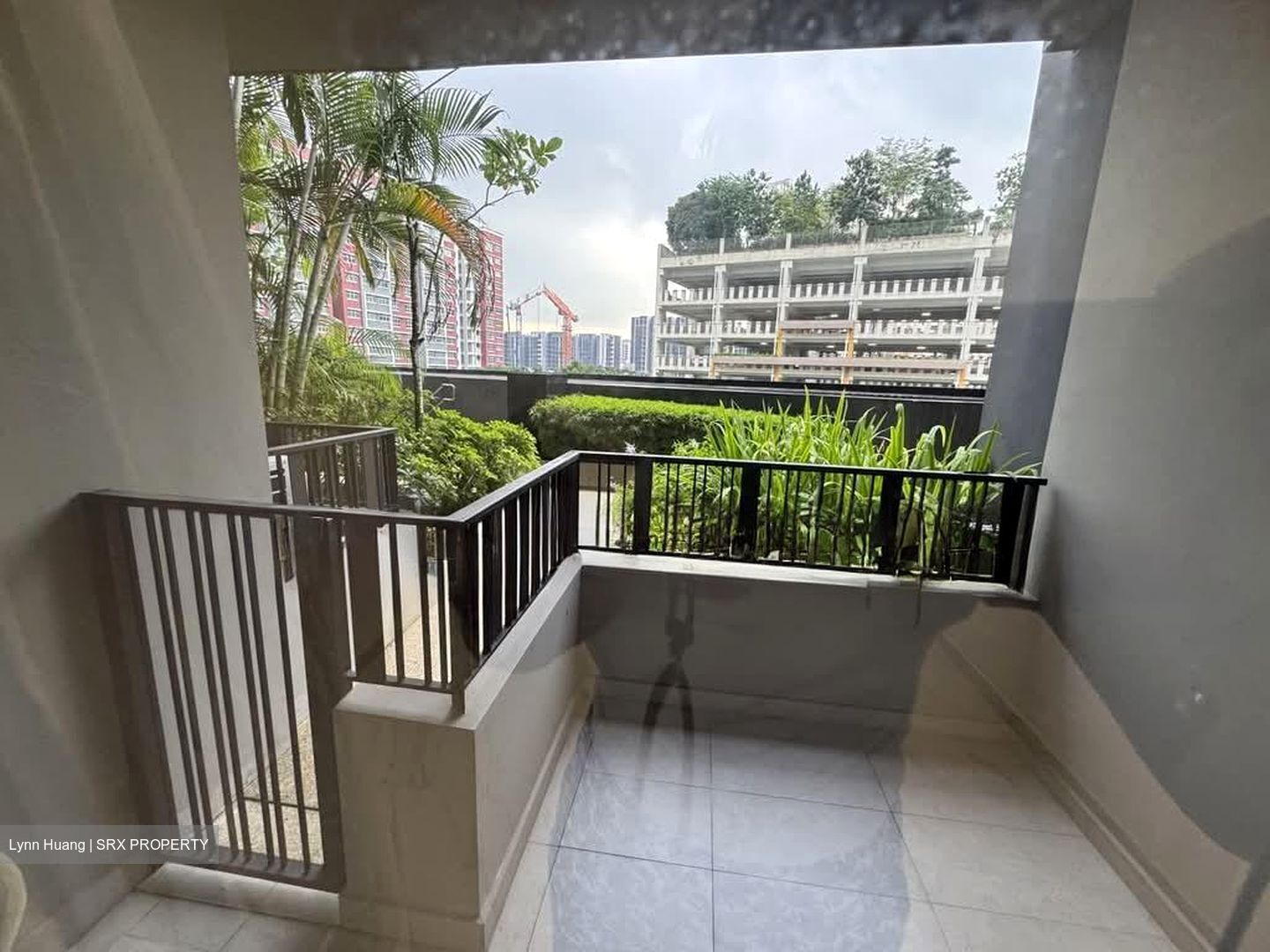 Le Quest (D23), Apartment #584542951
